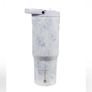 Hydrojug Cherish - 32 oz sport